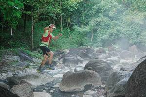 BIB: 
                            <button type="button" onclick="openModal(25110284)" class="btn btn-primary btn-sm float-right btn-popup" data-toggle="modal" data-target=".modal-high-quality">
                        <i class="fas fa-shopping-cart"></i> Add to Cart
                    </button>
                                            <button type="button" onclick="isThisMe(25110284, true)" class="btn btn-success btn-sm float-right btn-popup btn-isme hidden" data-toggle="tooltip" data-placement="bottom" title="นี่คือรูปของคุณใช่ไหม คลิกที่นี่เพื่อเอาเข้าอัลบั้ม">
                        <i class="fas fa-plus"></i> Add to album
                    </button>
                    <button type="button" onclick="isThisMe(25110284, false)" class="btn btn-warning btn-sm float-right btn-popup btn-isnotme hidden">
                        <i class="fas fa-ban"></i> Remove from album
                    </button>